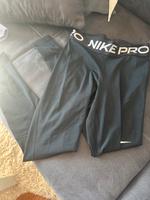 Nike Pro Sportlegging Hessen - Stadtallendorf Vorschau