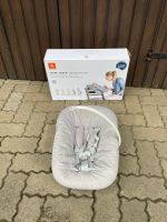STOKKE Newborn Set mit Garantie Bayern - Schöllkrippen Vorschau