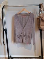 Strickjacke Damen Cardigan Edc Nordrhein-Westfalen - Waltrop Vorschau