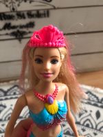 Barbie Meerjungfrau Pankow - Prenzlauer Berg Vorschau