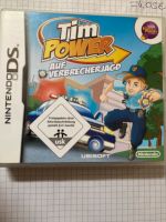 Nintendo DS Tim Power Rheinland-Pfalz - Remagen Vorschau