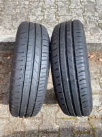 2x Sommerreifen 175/65R15 84T FULDA Baden-Württemberg - Ulm Vorschau