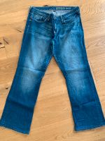 GAP bootcut prmium Gr. 14/32R Baden-Württemberg - Endingen Vorschau