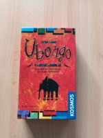 Spiel Ubongo von Kosmos Nordrhein-Westfalen - Rommerskirchen Vorschau