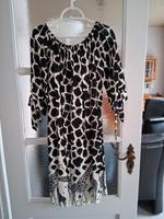 Kleid von Tredy, Größe 40 Nordrhein-Westfalen - Geldern Vorschau