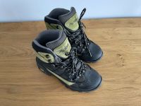 Wanderschuhe Gr.: 37 Saarland - Riegelsberg Vorschau