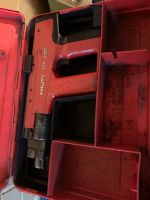 Hilti Bolzengerät DX 450 Nordrhein-Westfalen - Gelsenkirchen Vorschau