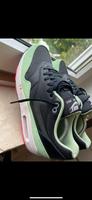 Air max yeezy mint München - Laim Vorschau