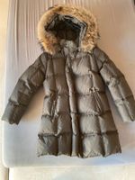 Eddie Pen Wintermantel Winterjacke Daunenjacke Baden-Württemberg - Hohberg Vorschau