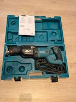 Makita JR3070CT Reciprosäge Baden-Württemberg - Pfinztal Vorschau