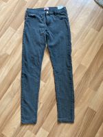 Leichte Jeans ONLY Hansestadt Demmin - Demmin Vorschau