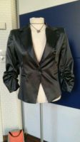 ❤️  Edler sexy Blazer, Tasche metallic Leipzig - Burghausen-Rückmarsdorf Vorschau