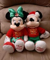 Shop Disney Weihnachts Mickey & Minnie 2020 Brandenburg - Am Mellensee Vorschau