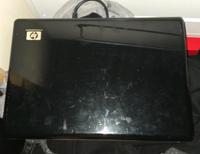 HP Pavillon DV7 1123eg 17 zoll Bayern - Bad Aibling Vorschau