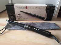 Lockenstab Remington  Pearl Wand Niedersachsen - Hildesheim Vorschau