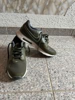 Nike Schuhe Größe 41 Hessen - Langgöns Vorschau