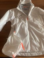 Damen Jacke, Mammut, Größe 36/M, neu Baden-Württemberg - Ulm Vorschau