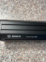 Bosch E-Bike Akku 625 rahmen, Akku horizontal Nordrhein-Westfalen - Voerde (Niederrhein) Vorschau