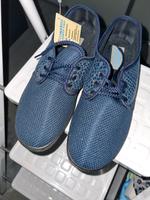 Sneaker Damen NEU Duisburg - Rumeln-Kaldenhausen Vorschau