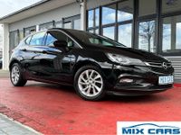 Opel Astra K 1.6 BI-CDTI Lim. Innovation/NAVI/LED/AHK Bayern - Fürth Vorschau