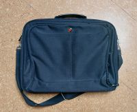 Laptop Tasche Hessen - Stadtallendorf Vorschau