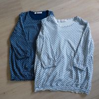 Gr. 40/42 bonprix John Baner 3/4 Shirts Sommer-Shirts Obervieland - Arsten Vorschau