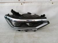 VW Passat B8 voll LED Original Scheinwerfer rechts 3G1941082P Essen - Essen-Kray Vorschau