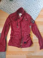 Khujo Sommerjacke Hessen - Bad Arolsen Vorschau
