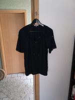 Cecil Shirt L Nordrhein-Westfalen - Remscheid Vorschau