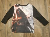 Langarmshirt/Sweatshirt Star Wars Niedersachsen - Wendeburg Vorschau