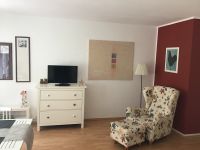 Möblierte Wohnung/Ferienwohnung Bielefeld - Sennestadt Vorschau