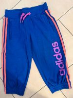 Adidas Sporthose, Capri in Gr 152 Bayern - Sulzbach a. Main Vorschau