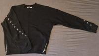 Calvin Klein Pulli Pullover Niedersachsen - Ahlerstedt Vorschau