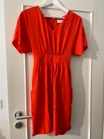 Kleid Gr. XS/S Closet kein Stretch München - Ludwigsvorstadt-Isarvorstadt Vorschau