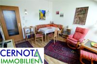 herrliche 2 Zimmer Wohnung in ruhiger Wohngegend - Cernota Immobilien Bayern - Kirchham Vorschau