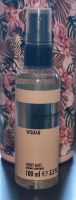 Bruno Banani Woman Body Mist Bodyspray 100ml Sachsen - Käbschütztal Vorschau