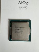 Intel Pentium i6500 Nordrhein-Westfalen - Kleve Vorschau