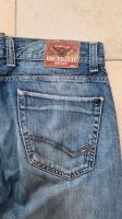 Herren Jeans, Tommy Hilfiger, Jeanshose, Jeans Bayern - Hebertsfelden Vorschau