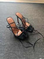 High Heels Von ASOS Design Östliche Vorstadt - Hulsberg Vorschau