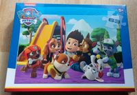 Puzzle Paw Patrol, NEU OVP Rheinland-Pfalz - Worms Vorschau