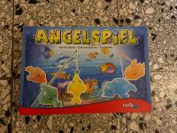 Angelspiel noris Düsseldorf - Unterbach Vorschau