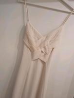 Damen Kleid Gr. 36 Bayern - Erding Vorschau