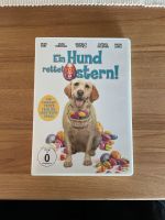 Ein Hund rettet Ostern DVD top Zustand Hessen - Brensbach Vorschau