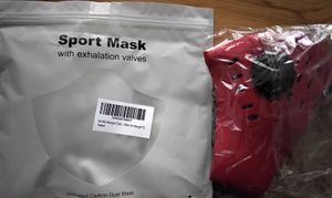 Sportmask eBay Kleinanzeigen ist jetzt Kleinanzeigen