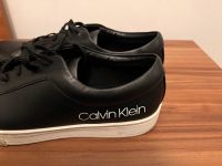 Calvin Klein Sneaker Schleswig-Holstein - Norderstedt Vorschau