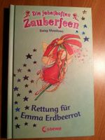 Die fabelhaften Zauberfeen: Rettung für Emma Erdbeerrot (Teil 1) Berlin - Pankow Vorschau