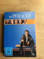 Dr. House Staffel 1 u.v.w. Serien +Filme auf DVD Schleswig-Holstein - Kiel Vorschau