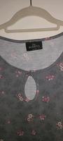 Gina Benotti Shirt Gr.44/46 Leipzig - Großzschocher Vorschau