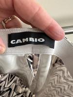 Cambio Hose Nordrhein-Westfalen - Dinslaken Vorschau