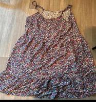 Sommerkleid Flensburg - Mürwik Vorschau